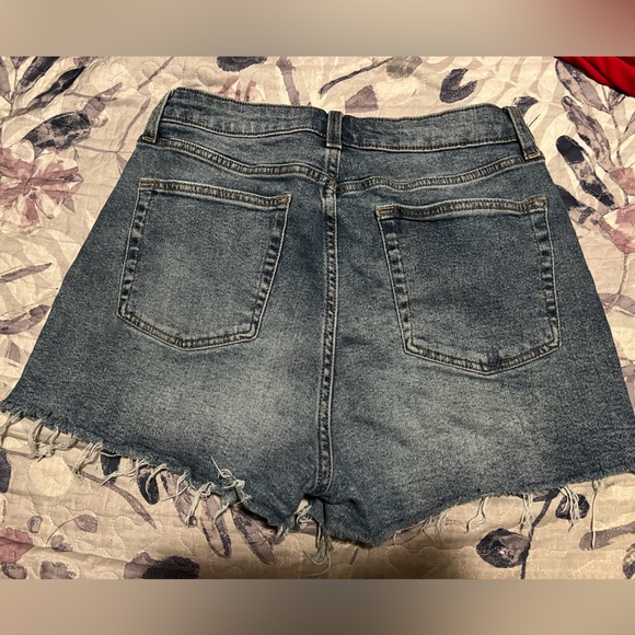 Wild fable size 10 - Picture 3 of 4